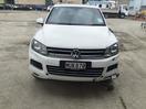 Thumbnail '1' of Volkswagen Touareg TDI 250KW