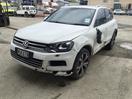 Thumbnail '2' of Volkswagen Touareg TDI 250KW