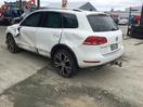 Thumbnail '4' of Volkswagen Touareg TDI 250KW