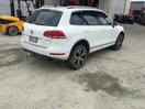 Thumbnail '6' of Volkswagen Touareg TDI 250KW