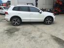 Thumbnail '7' of Volkswagen Touareg TDI 250KW