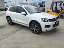 Thumbnail '8' of Volkswagen Touareg TDI 250KW