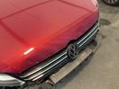 Thumbnail '3' of Volkswagen Touran