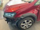 Thumbnail '5' of Volkswagen Touran