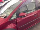 Thumbnail '6' of Volkswagen Touran