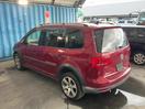 Thumbnail '7' of Volkswagen Touran