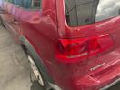 Thumbnail '8' of Volkswagen Touran