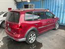 Thumbnail '10' of Volkswagen Touran