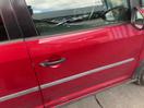 Thumbnail '11' of Volkswagen Touran