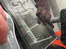 Thumbnail '13' of Volkswagen Touran