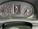 Thumbnail '14' of Volkswagen Touran
