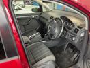 Thumbnail '16' of Volkswagen Touran