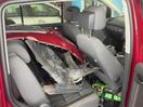 Thumbnail '17' of Volkswagen Touran
