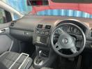 Thumbnail '18' of Volkswagen Touran