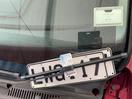 Thumbnail '21' of Volkswagen Touran