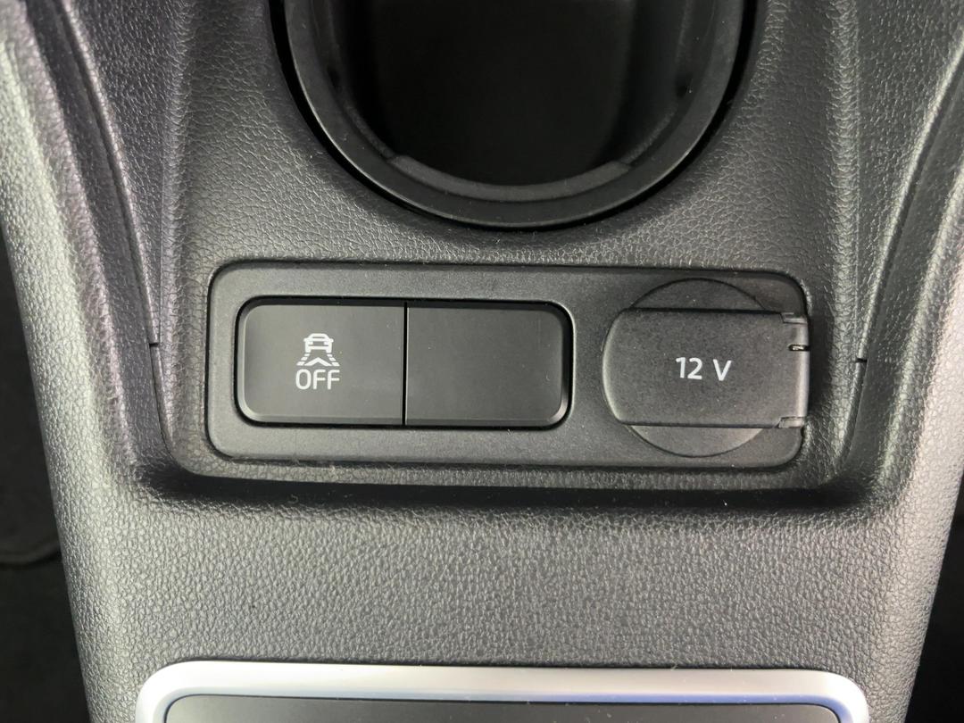 Photo '22' of Volkswagen UP