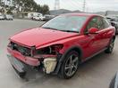 Thumbnail '1' of Volvo C30