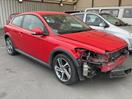 Thumbnail '3' of Volvo C30