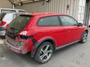 Thumbnail '4' of Volvo C30