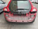 Thumbnail '5' of Volvo C30