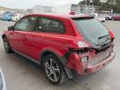 Thumbnail '6' of Volvo C30