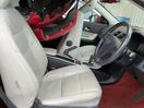 Thumbnail '9' of Volvo C30