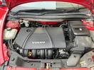 Thumbnail '10' of Volvo C30