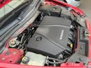 Thumbnail '12' of Volvo C30