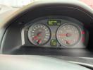 Thumbnail '14' of Volvo C30