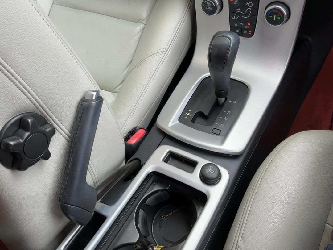 Photo '15' of Volvo C30