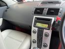 Thumbnail '16' of Volvo C30