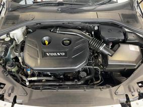 Photo '13' of Volvo S60