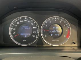 Photo '21' of Volvo S60