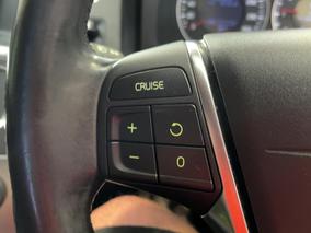 Photo '23' of Volvo S60