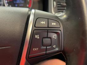 Photo '24' of Volvo S60
