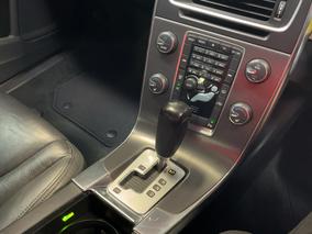 Photo '25' of Volvo S60