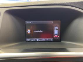 Photo '26' of Volvo S60