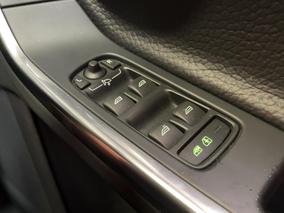 Photo '27' of Volvo S60