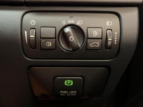 Photo '28' of Volvo S60