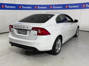 Photo '7' of Volvo S60
