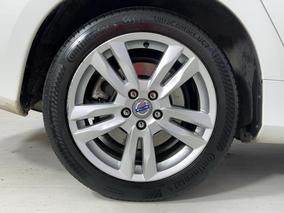Photo '12' of Volvo S60
