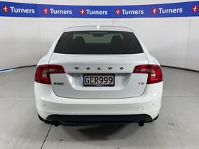 Photo '6' of Volvo S60