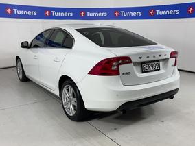 Photo '5' of Volvo S60