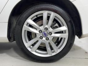 Photo '11' of Volvo S60