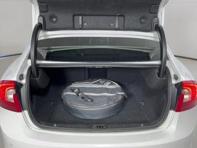 Photo '14' of Volvo S60