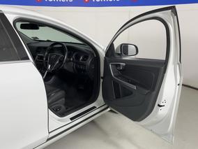 Photo '15' of Volvo S60