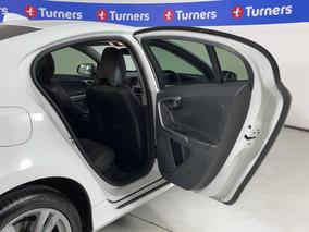 Photo '19' of Volvo S60