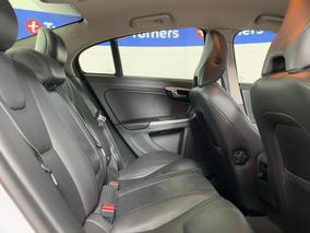 Photo '20' of Volvo S60