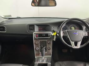 Photo '17' of Volvo S60