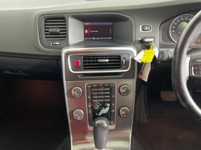 Photo '18' of Volvo S60